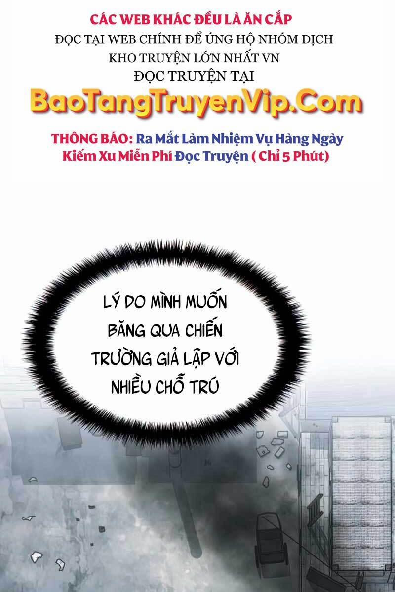 Đồ Long 34 trang 128