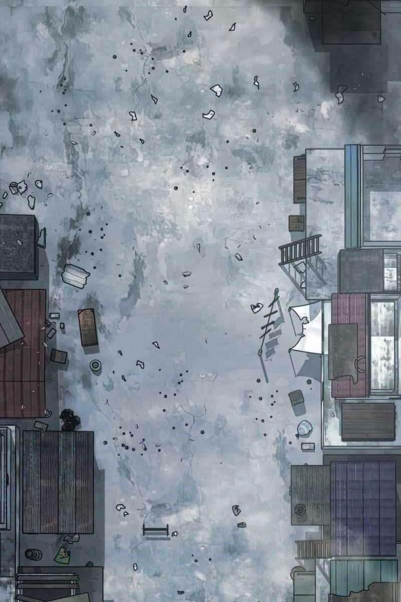 Đồ Long 34 trang 129