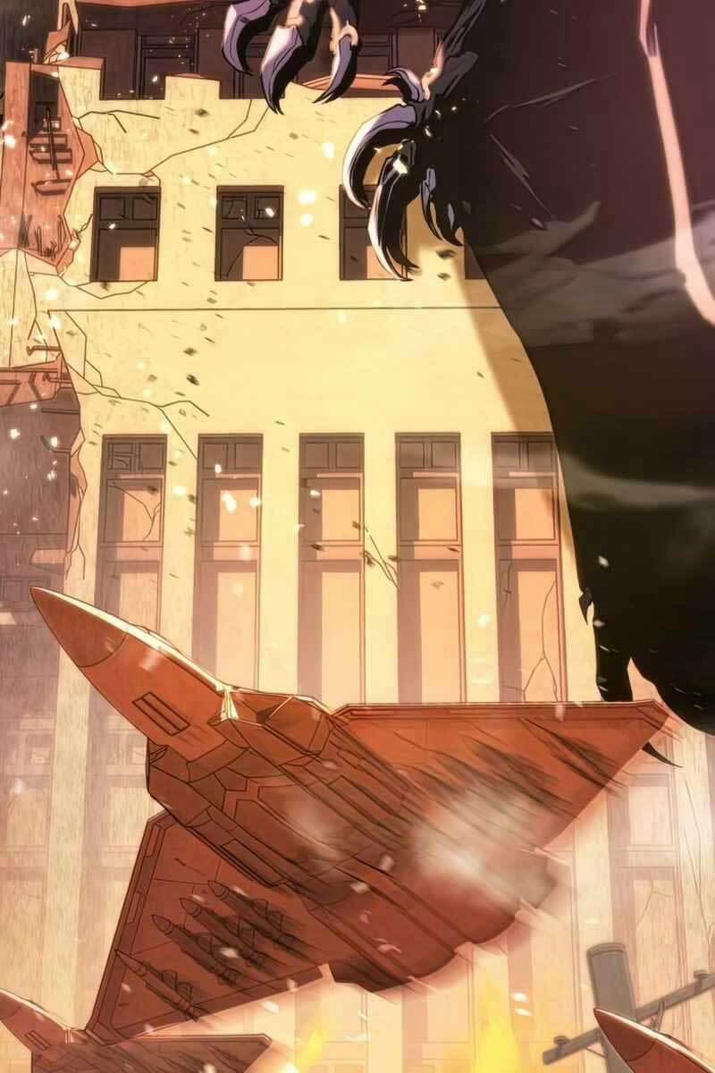 Đồ Long 34 trang 13