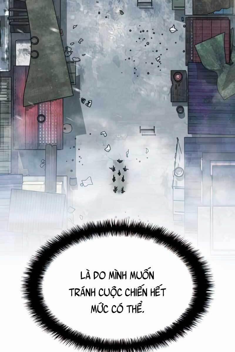 Đồ Long 34 trang 130