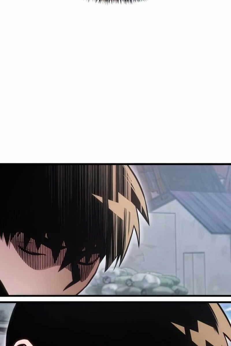 Đồ Long 34 trang 131