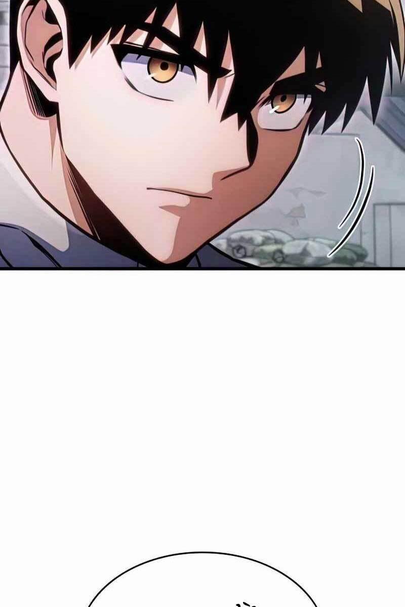 Đồ Long 34 trang 132