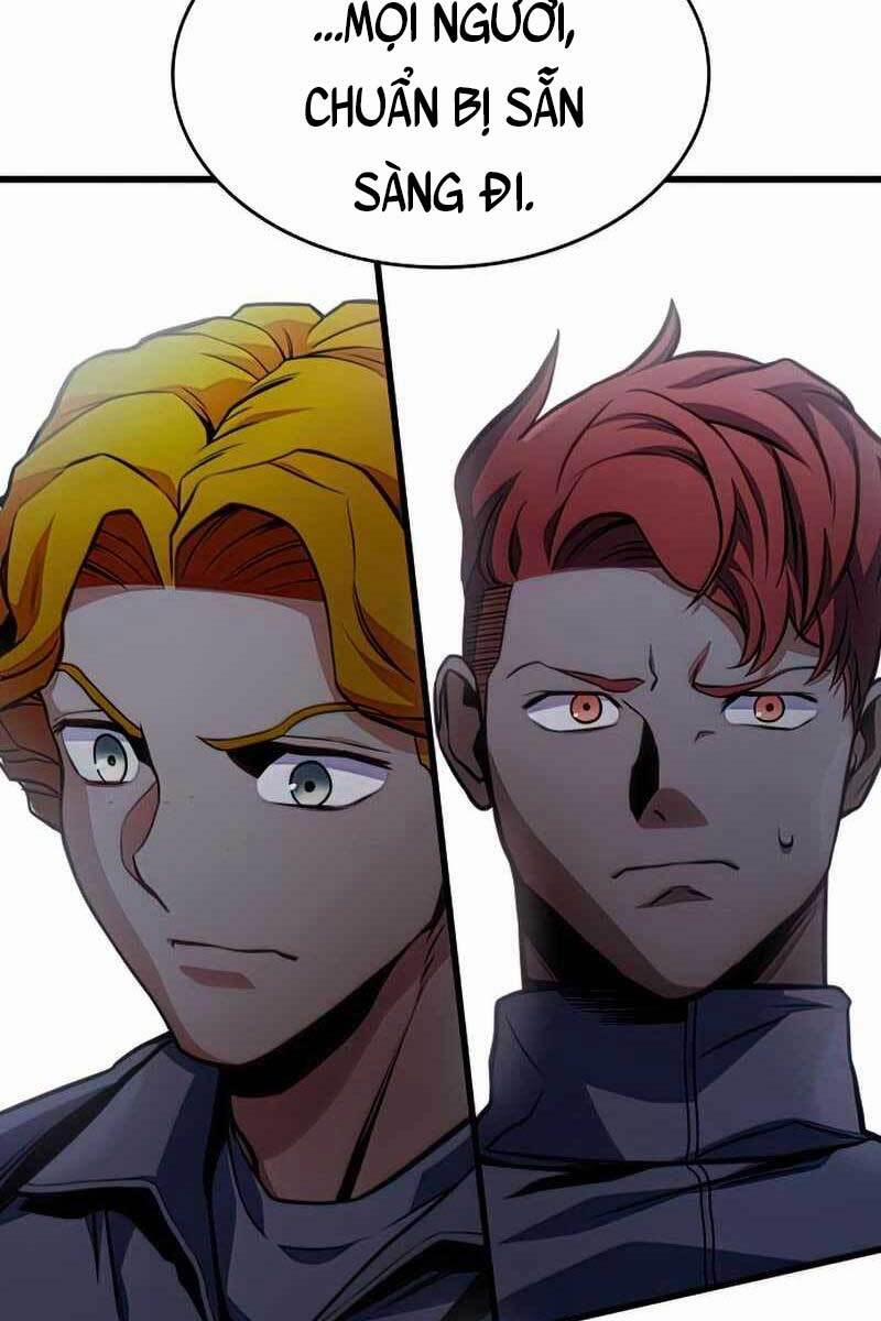 Đồ Long 34 trang 133