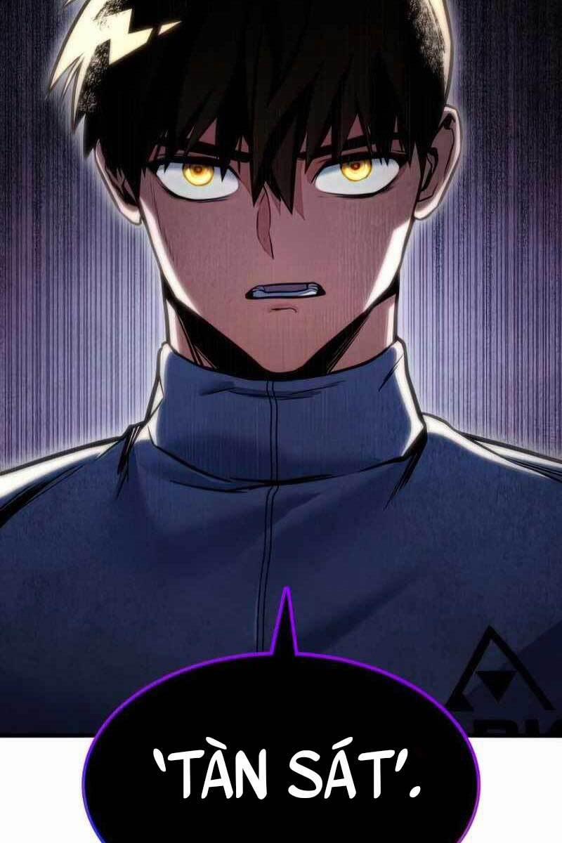 Đồ Long 34 trang 136