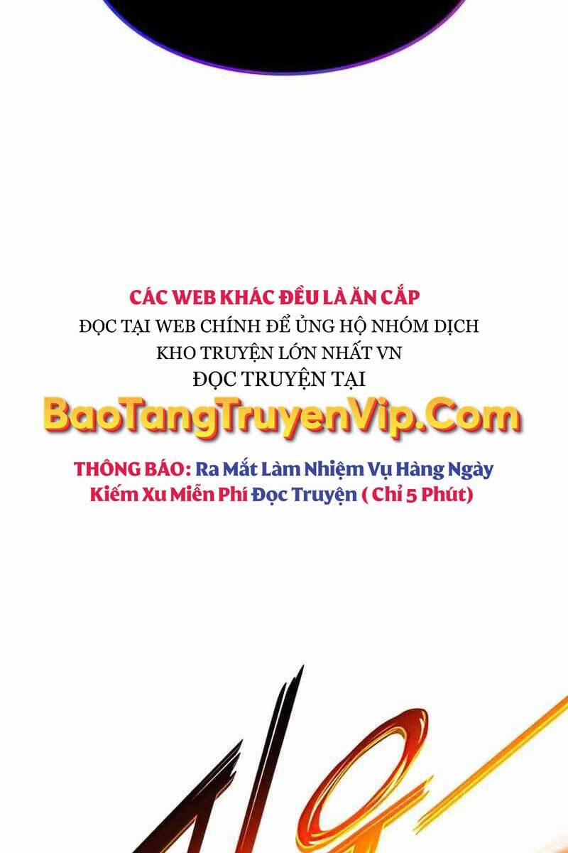 Đồ Long 34 trang 137