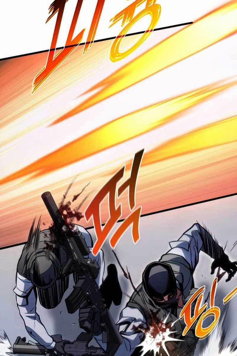 Đồ Long 34 trang 138