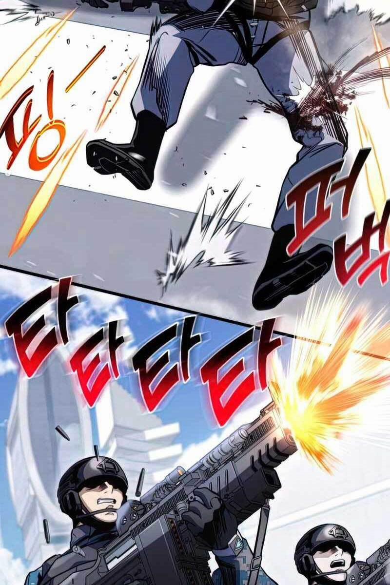 Đồ Long 34 trang 139