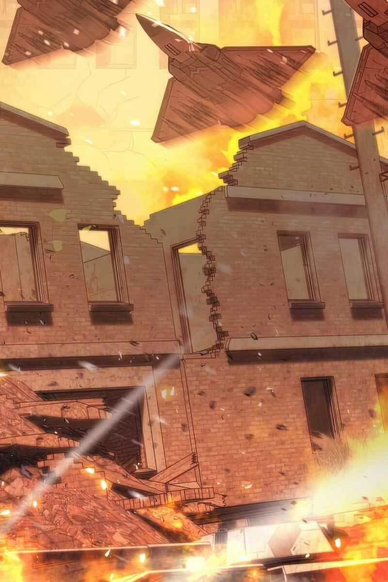 Đồ Long 34 trang 14