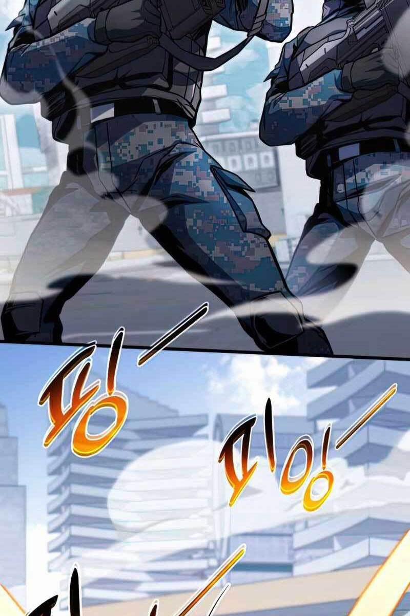 Đồ Long 34 trang 140