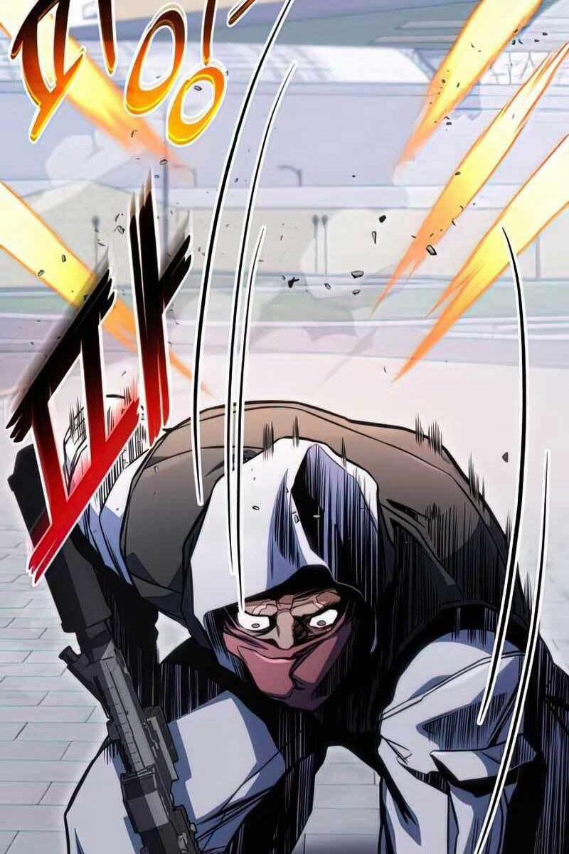 Đồ Long 34 trang 141