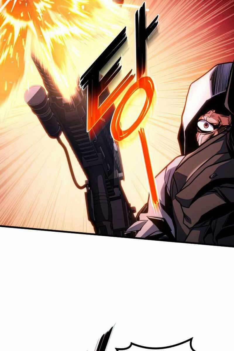 Đồ Long 34 trang 145