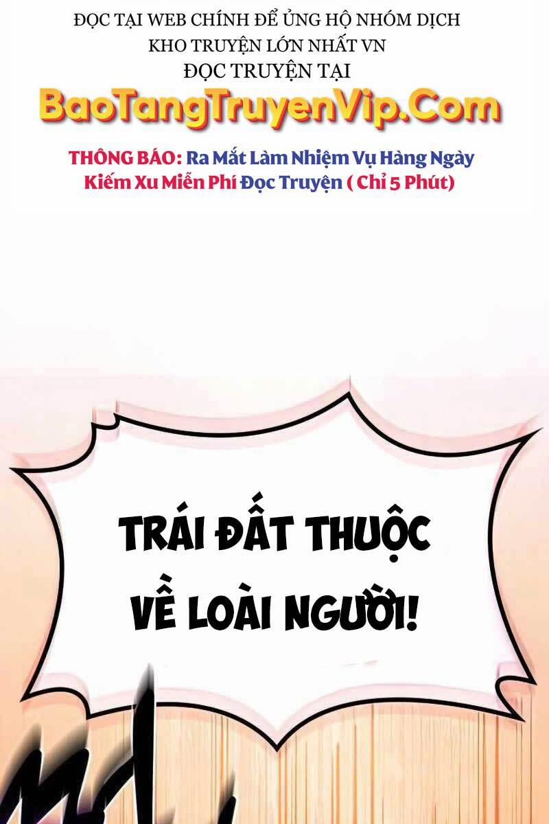 Đồ Long 34 trang 147