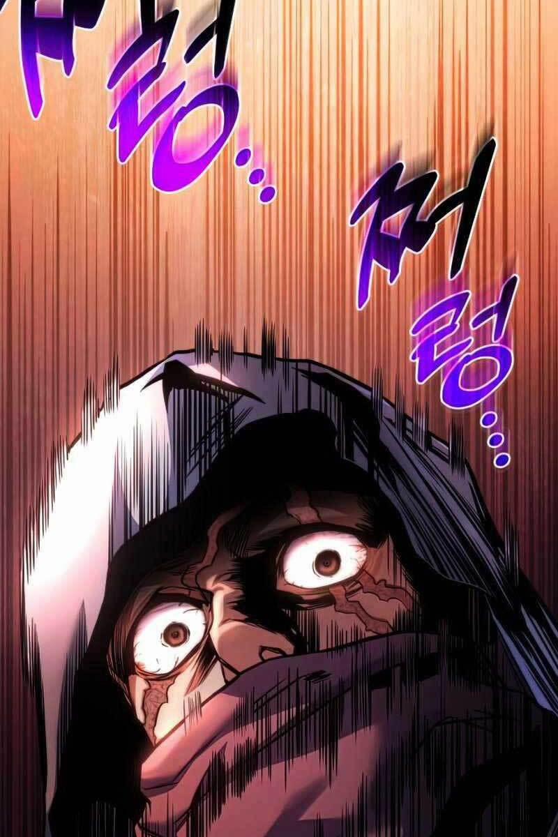 Đồ Long 34 trang 148