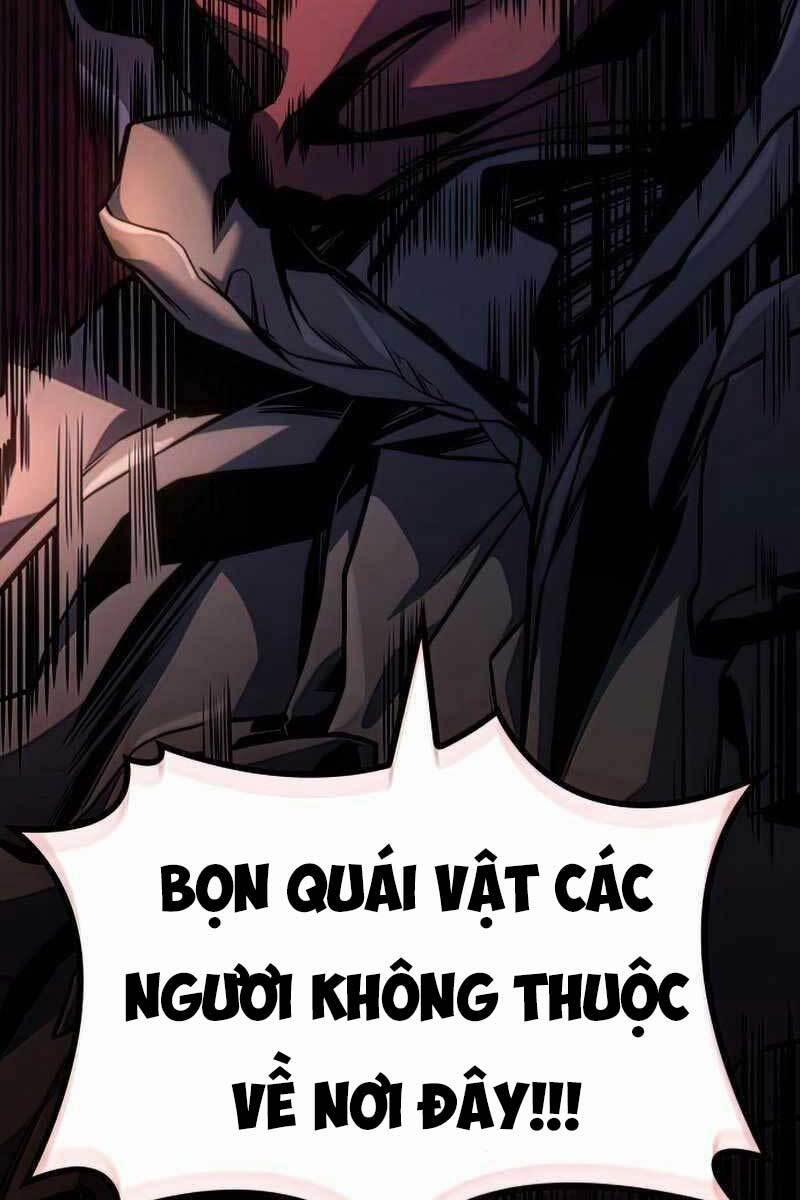 Đồ Long 34 trang 149