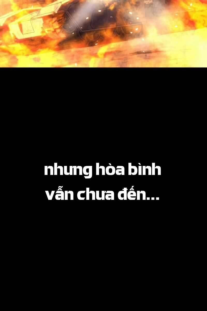 Đồ Long 34 trang 15