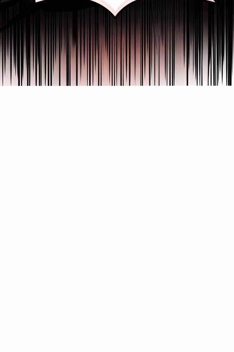 Đồ Long 34 trang 150