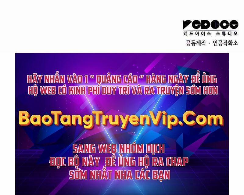 Đồ Long 34 trang 151