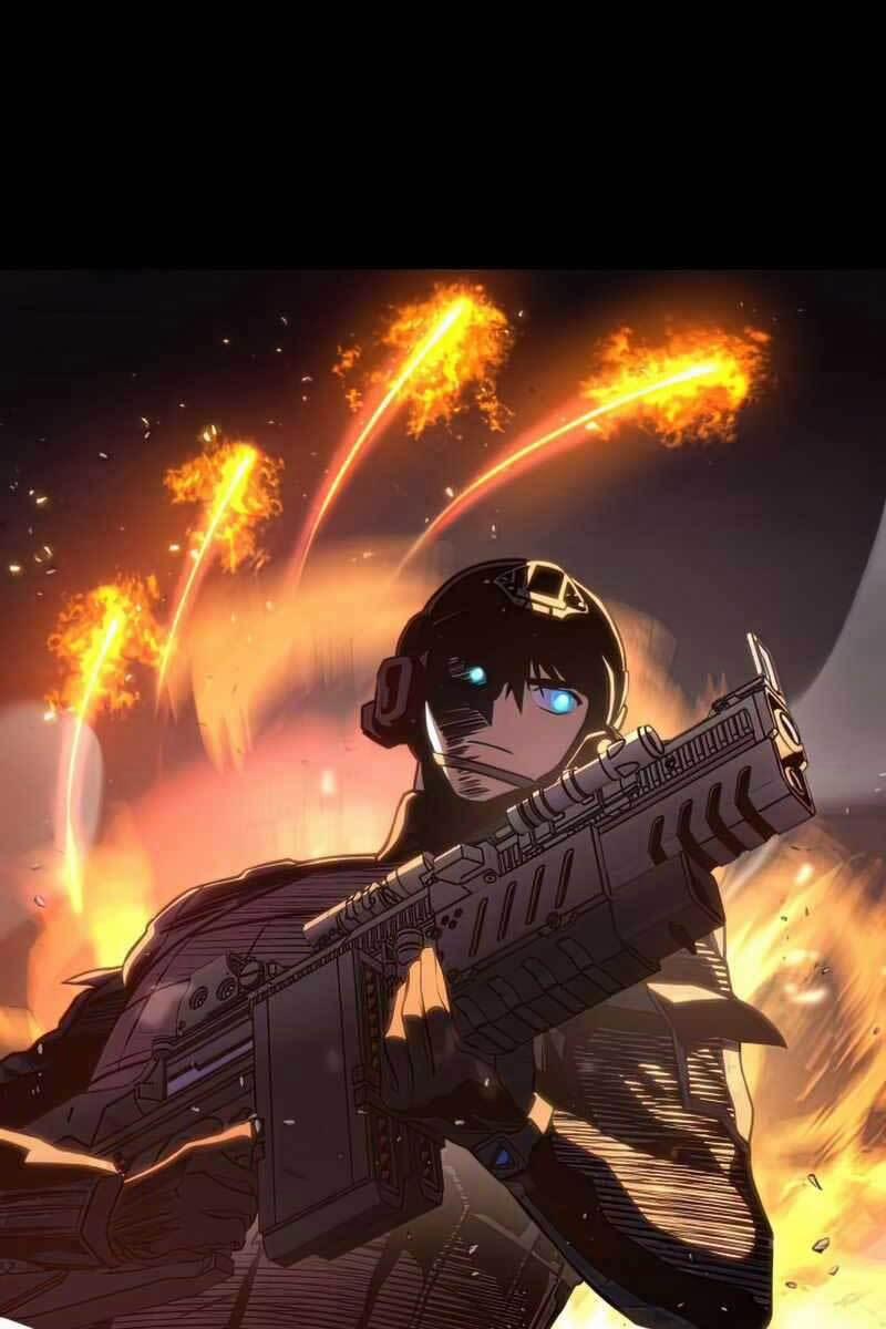 Đồ Long 34 trang 16