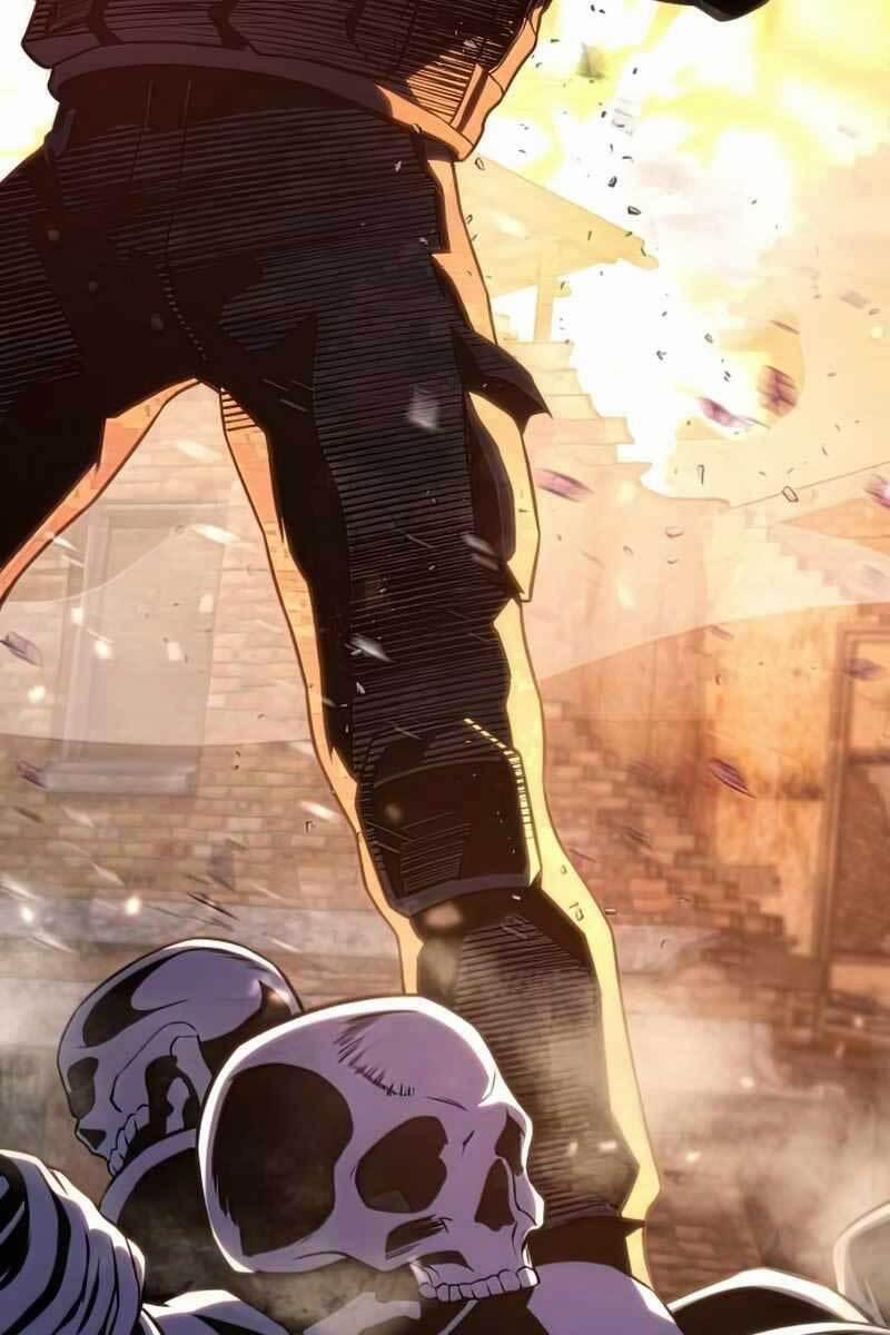 Đồ Long 34 trang 17