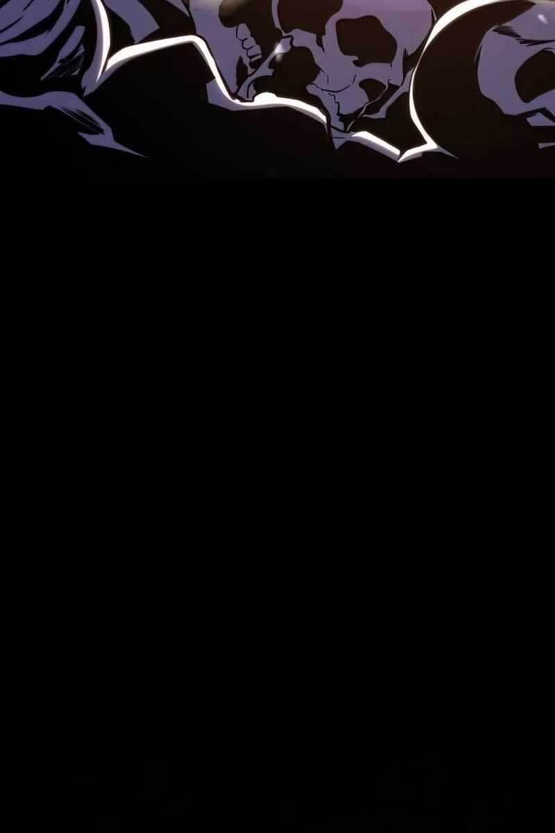 Đồ Long 34 trang 18