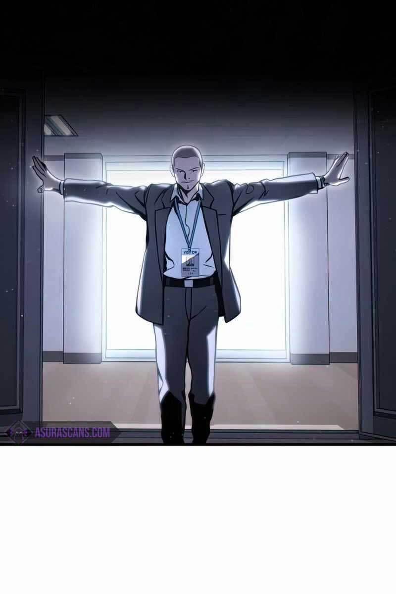 Đồ Long 34 trang 19