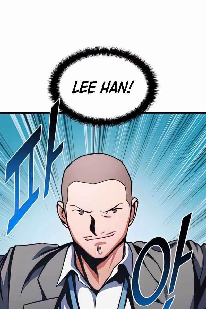 Đồ Long 34 trang 20