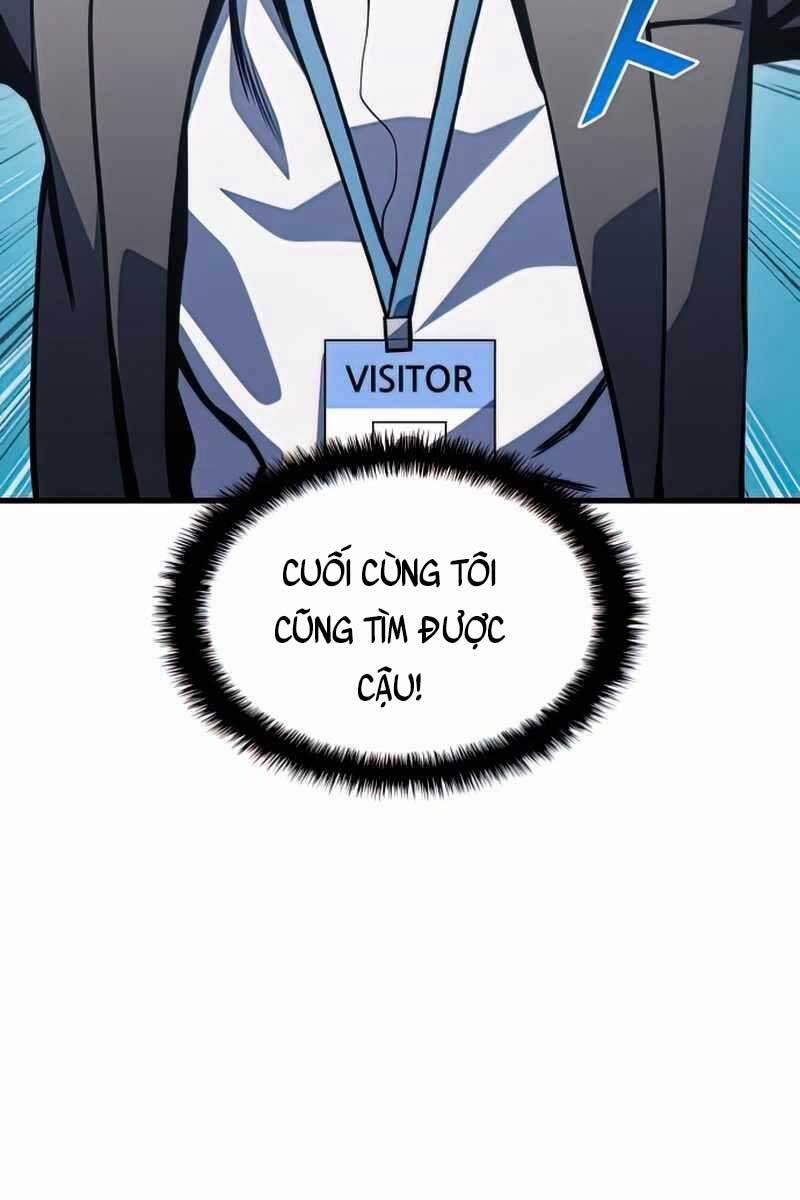 Đồ Long 34 trang 21