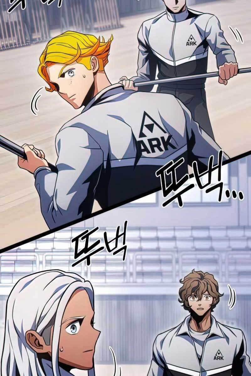 Đồ Long 34 trang 23