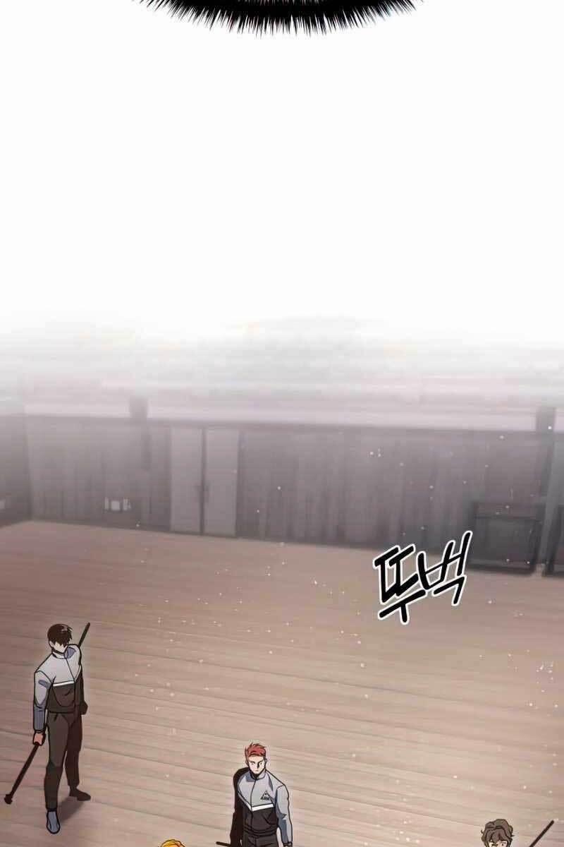 Đồ Long 34 trang 25