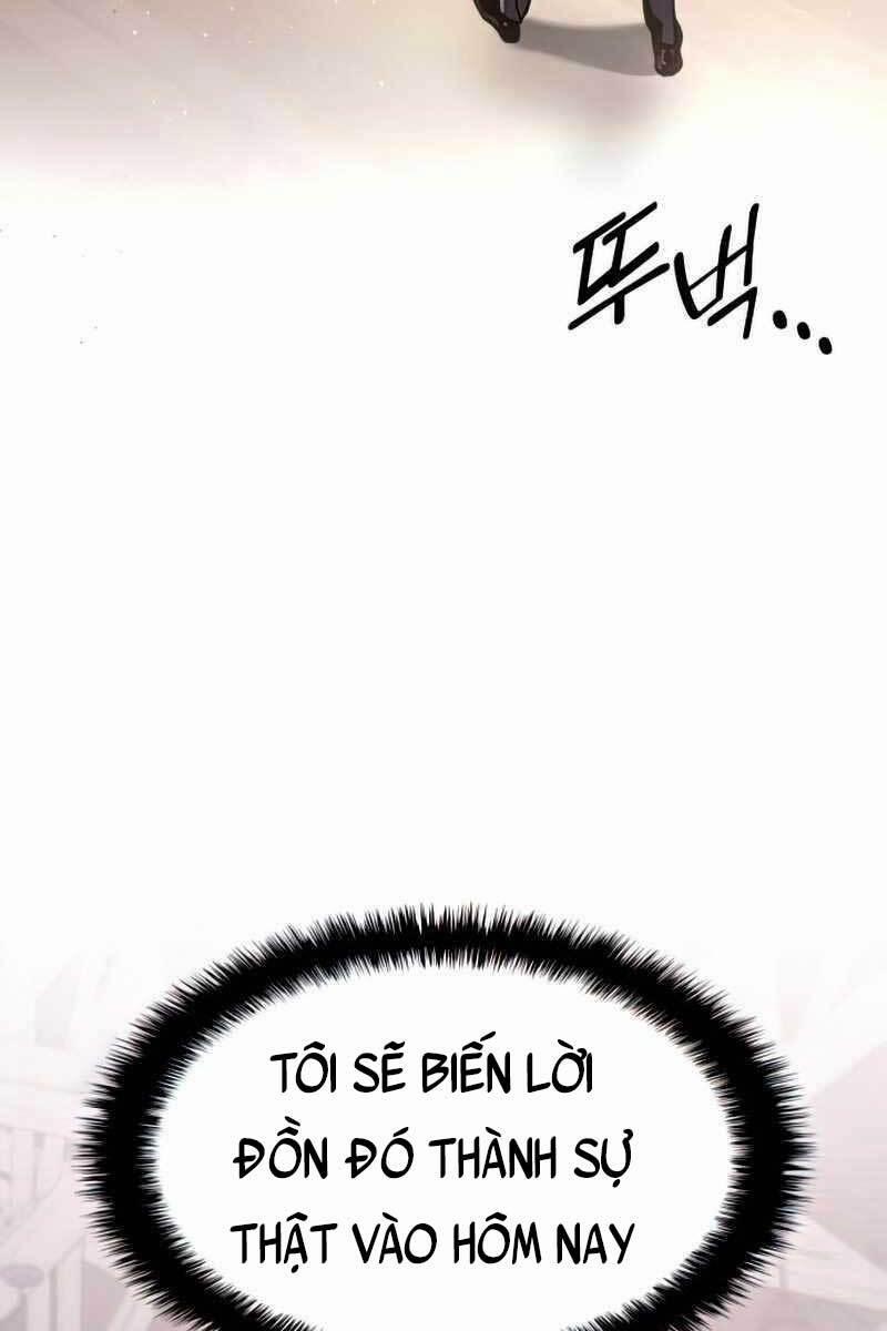 Đồ Long 34 trang 27