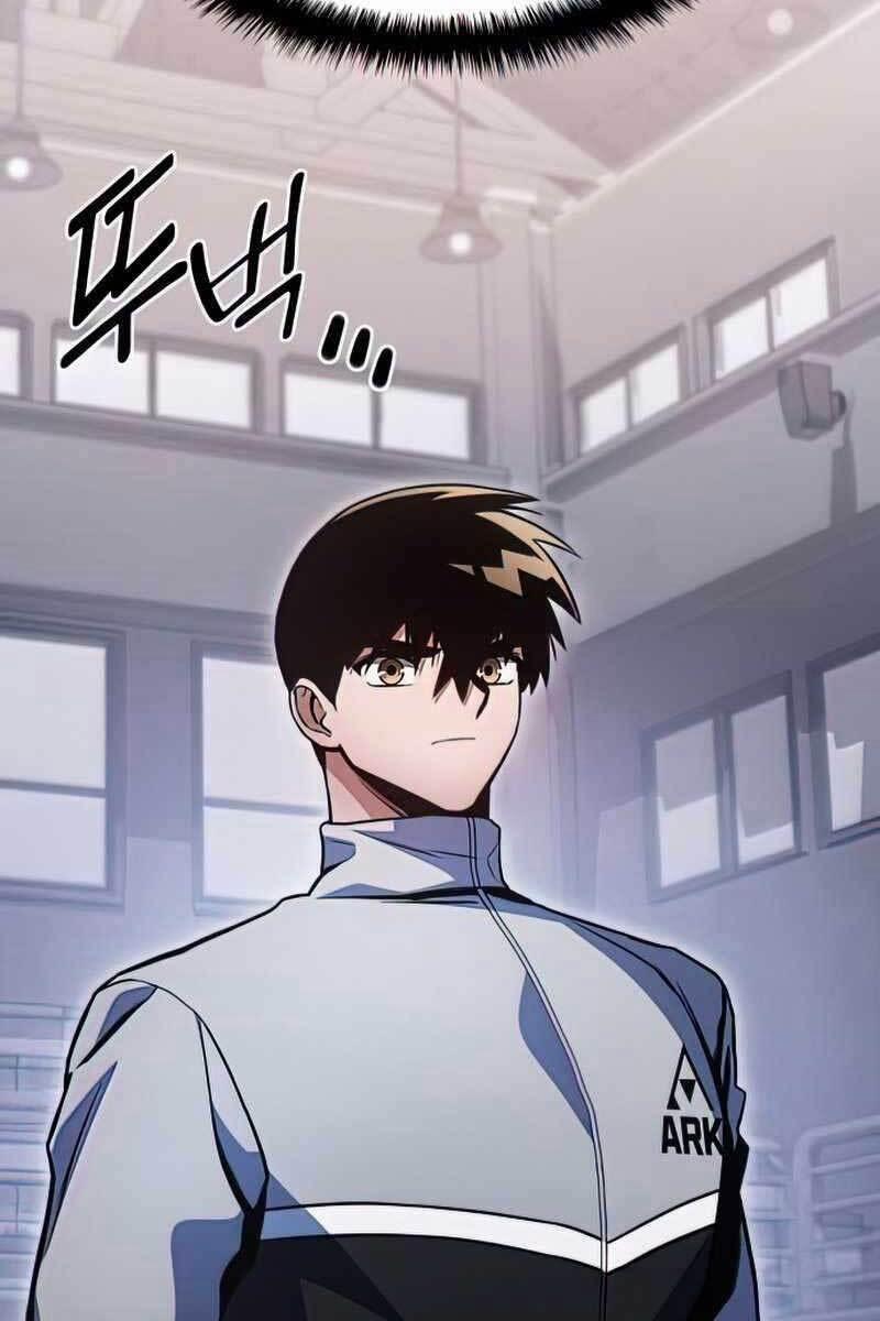 Đồ Long 34 trang 28