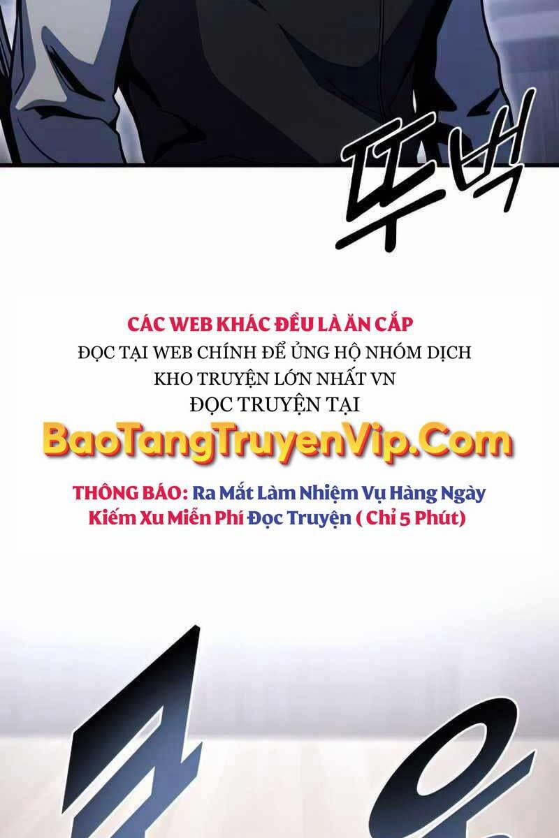 Đồ Long 34 trang 29