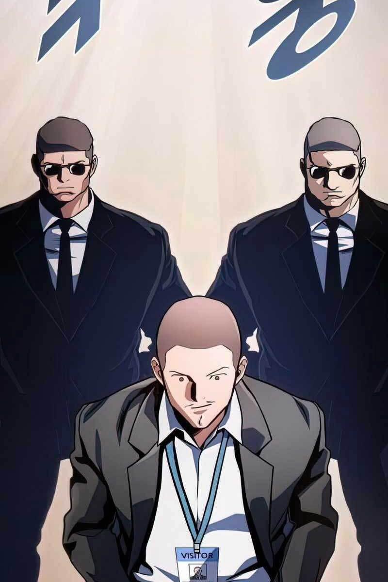 Đồ Long 34 trang 30