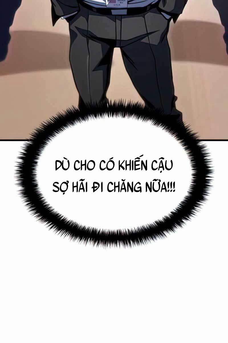 Đồ Long 34 trang 31