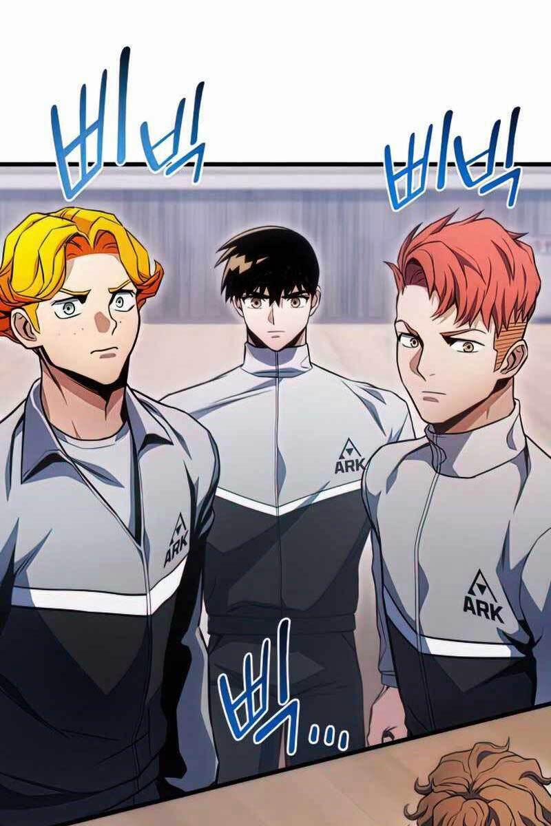 Đồ Long 34 trang 32