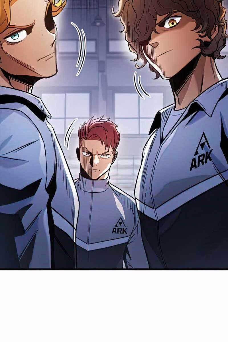 Đồ Long 34 trang 34