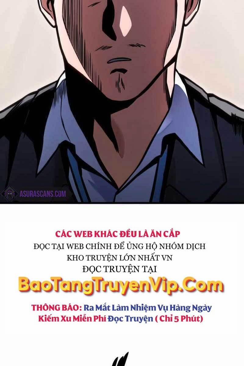 Đồ Long 34 trang 36