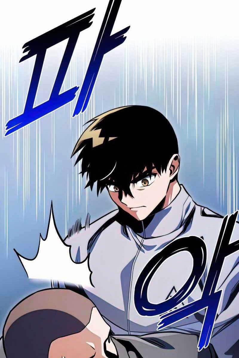 Đồ Long 34 trang 37