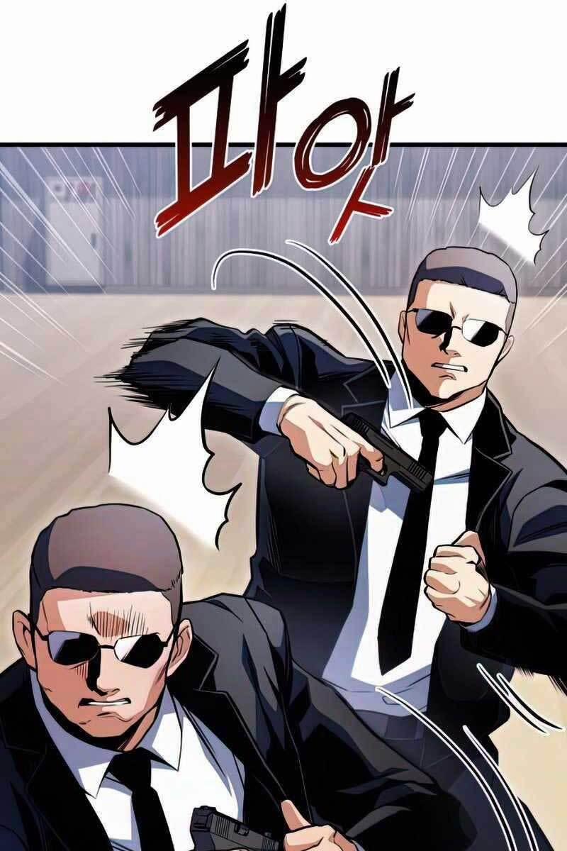 Đồ Long 34 trang 39