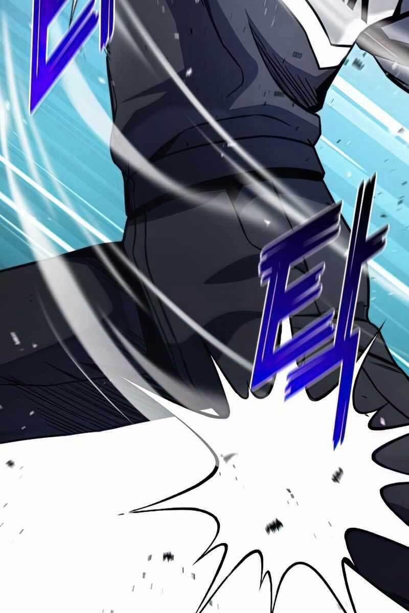 Đồ Long 34 trang 4