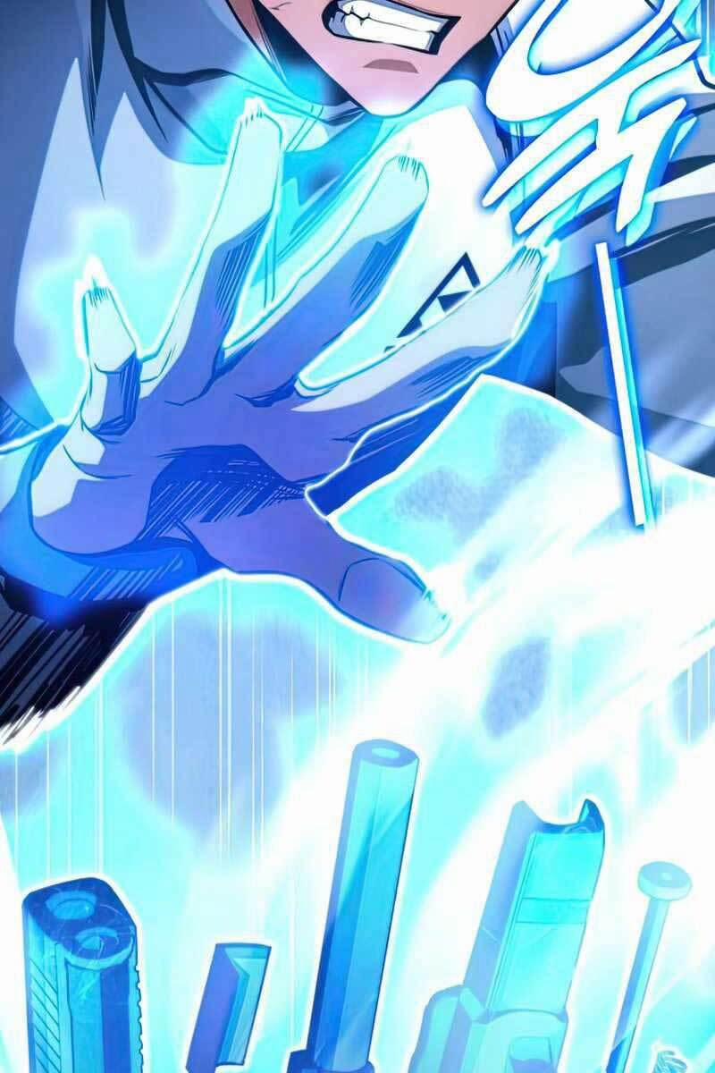 Đồ Long 34 trang 41