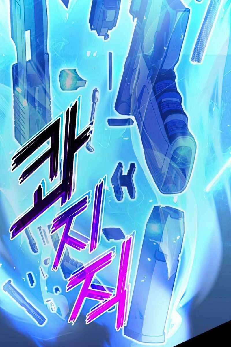 Đồ Long 34 trang 42