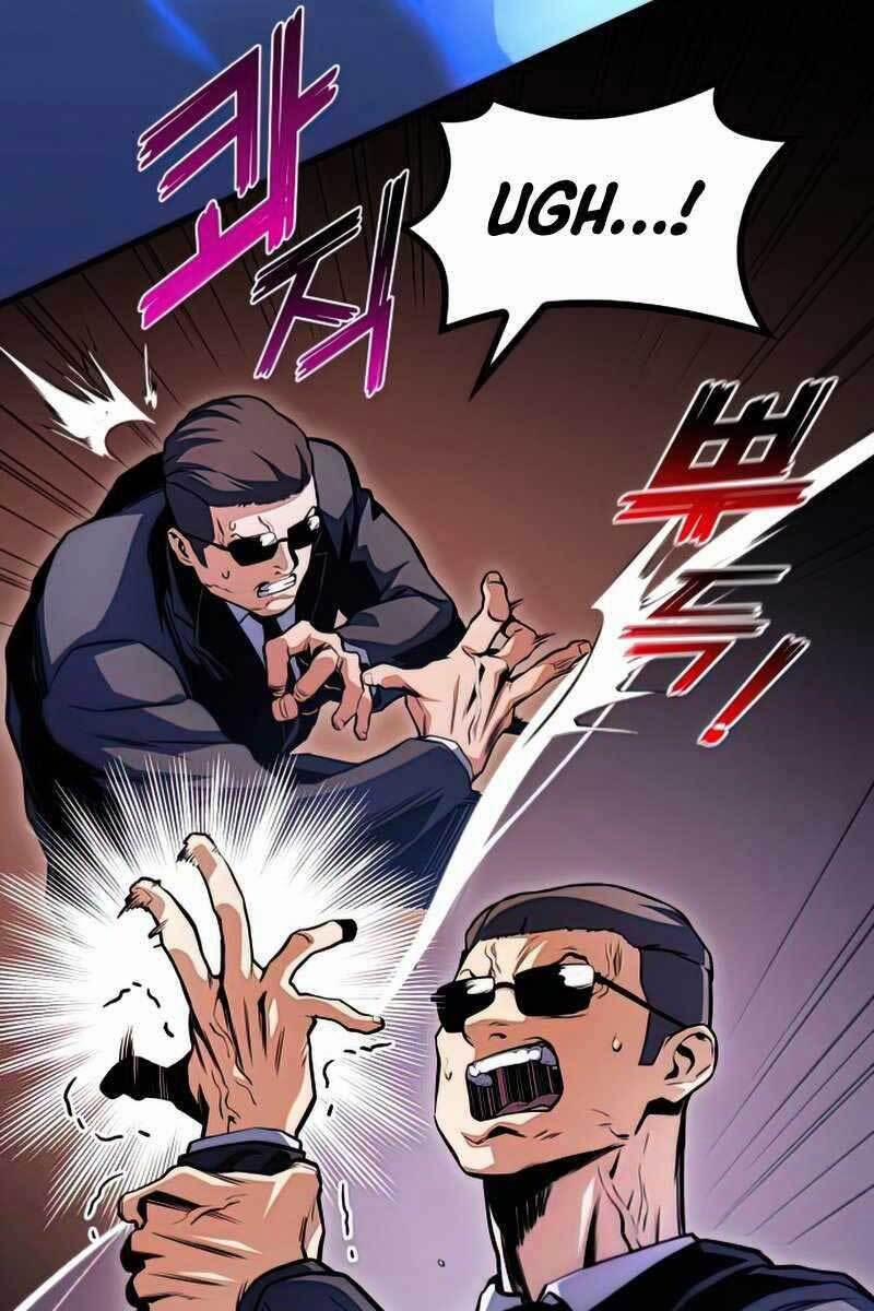 Đồ Long 34 trang 43