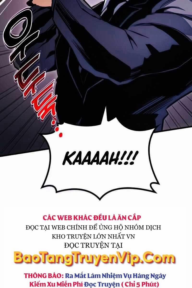 Đồ Long 34 trang 44