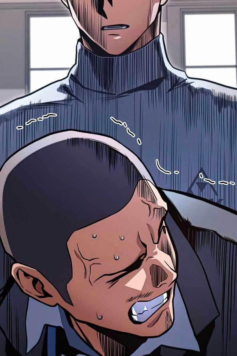 Đồ Long 34 trang 46