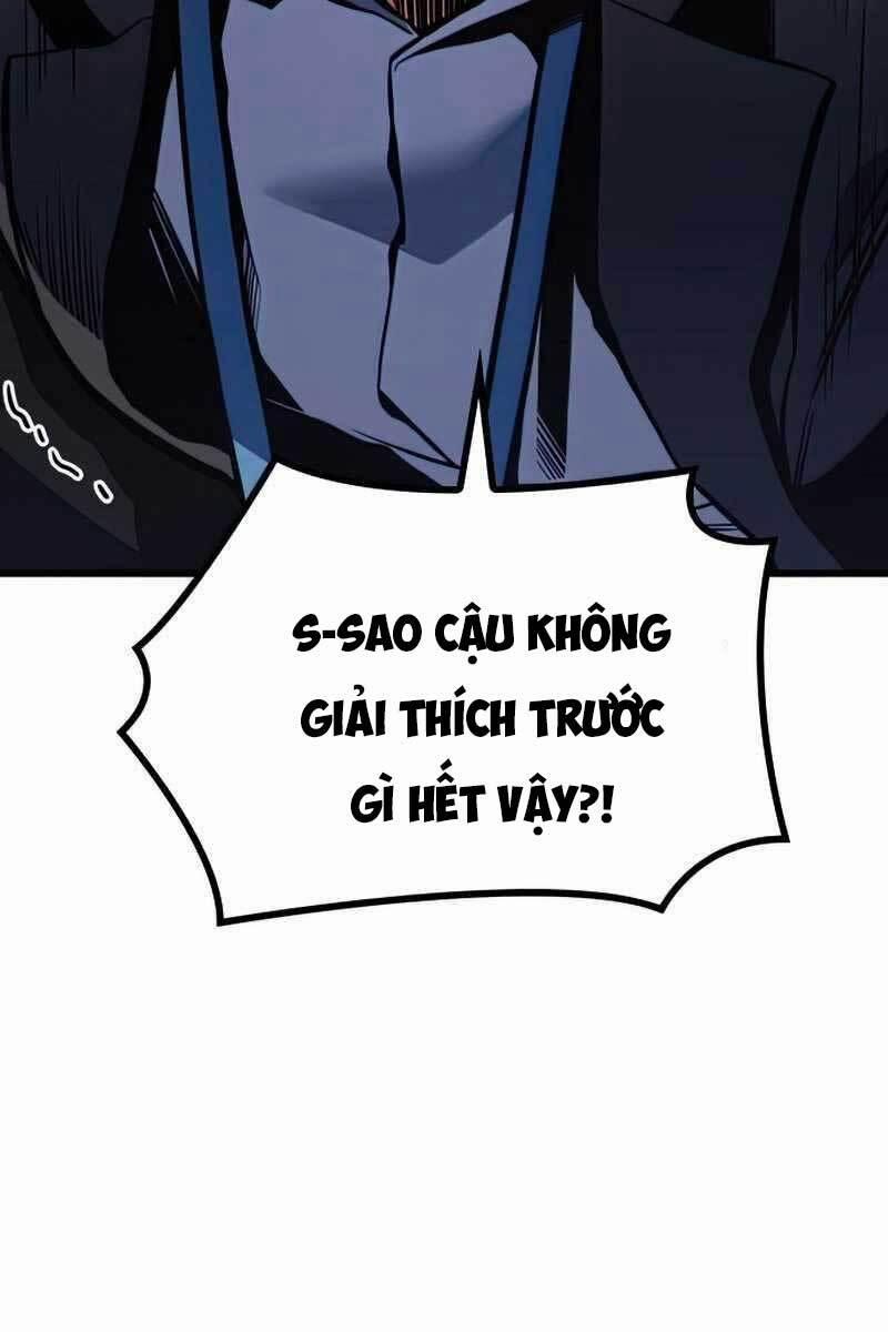 Đồ Long 34 trang 47