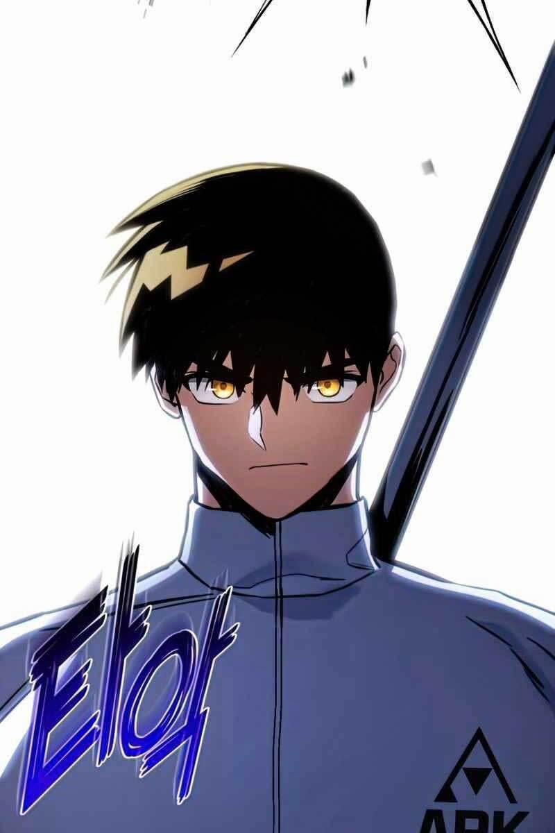 Đồ Long 34 trang 5