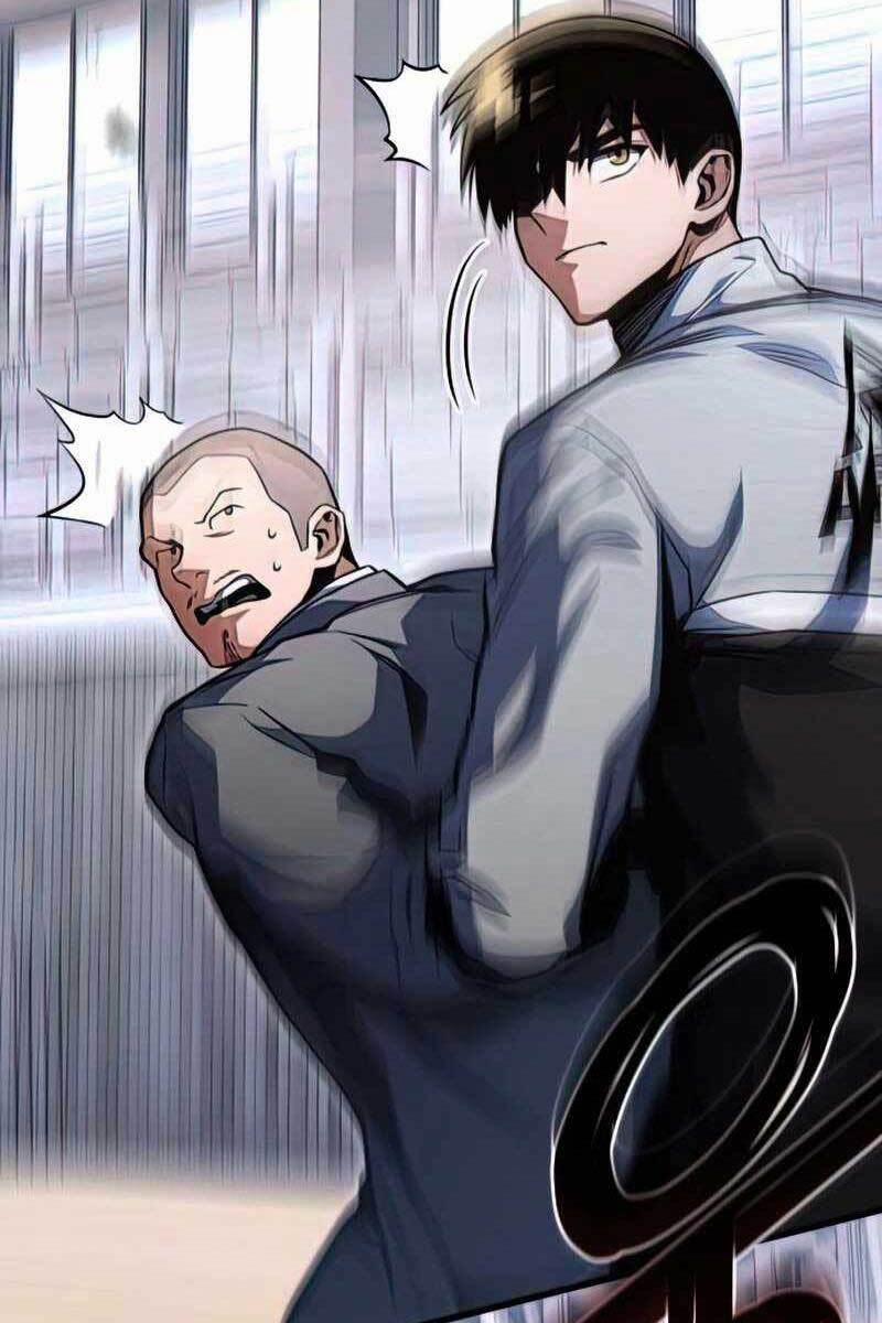 Đồ Long 34 trang 51