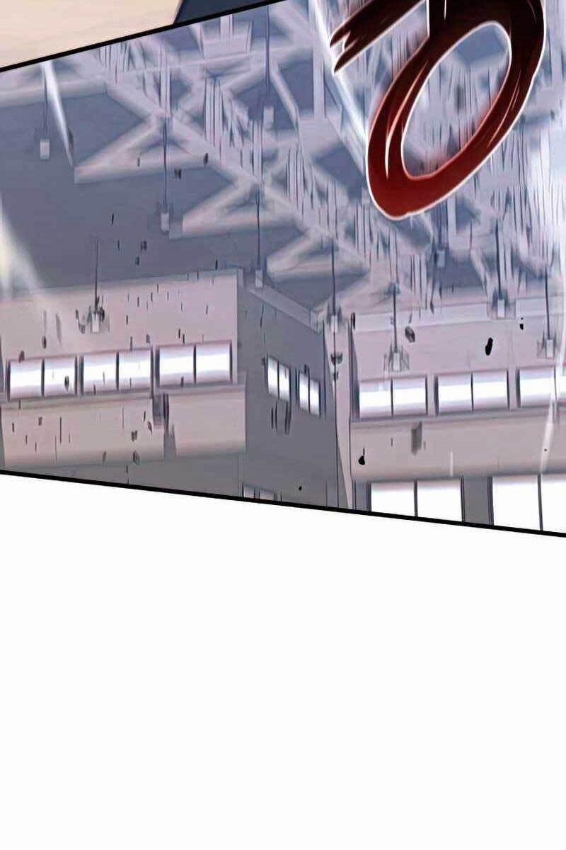 Đồ Long 34 trang 52