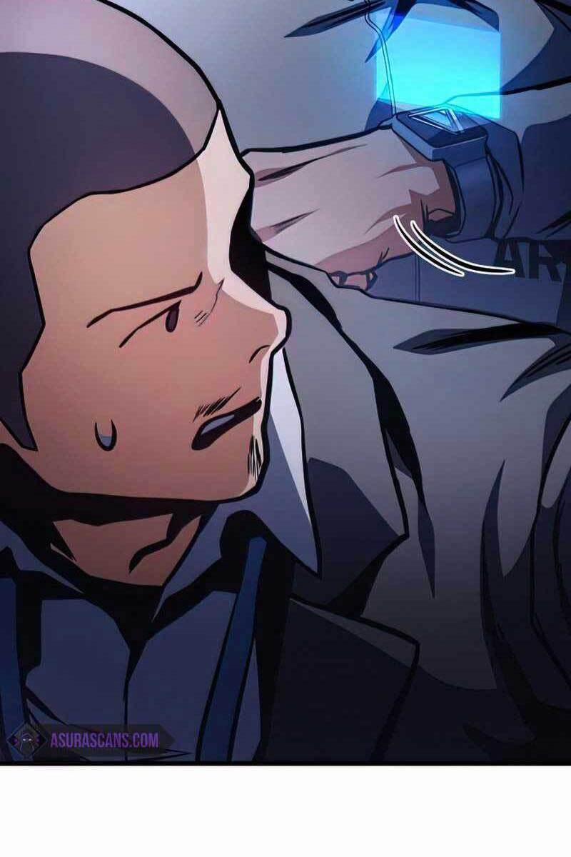 Đồ Long 34 trang 54